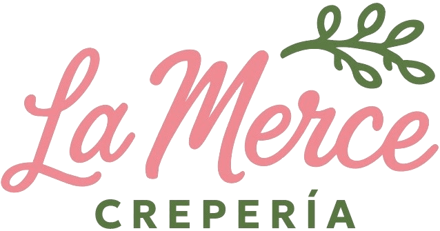 La Merce Crepería